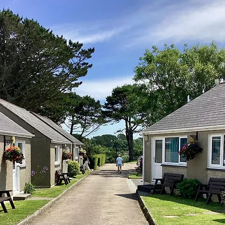Wheal Rodney Holiday Park-3