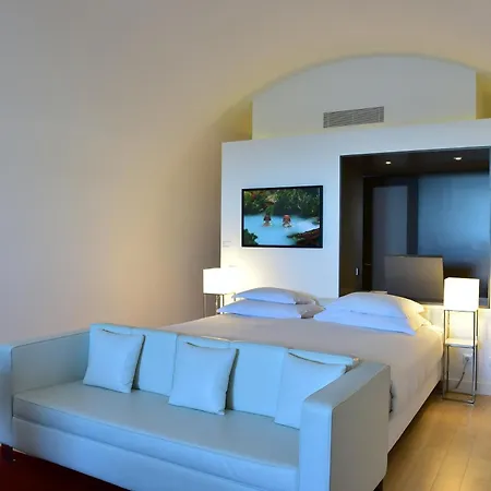 Pestana Cidadela Cascais - Pousada & Art District-2