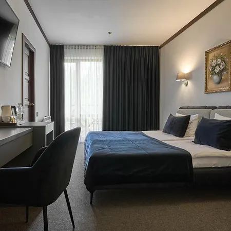 Mk Resort-2