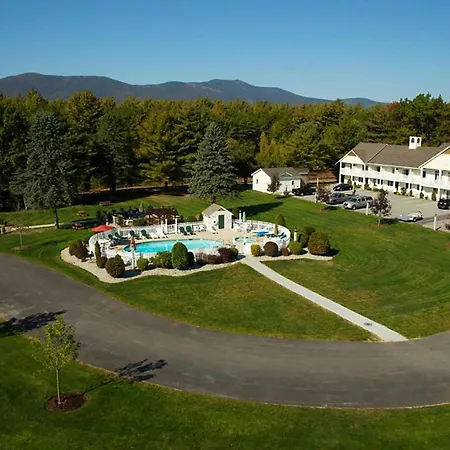 Golden Gables Inn Dazzler Select By Wyndham-3