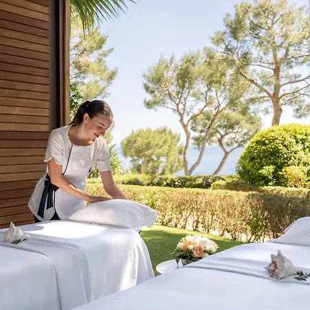 Grand-Hôtel du Cap-Ferrat, A Four Seasons Hotel-3