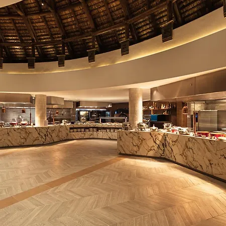 Shandrani Beachcomber Resort & Spa-3