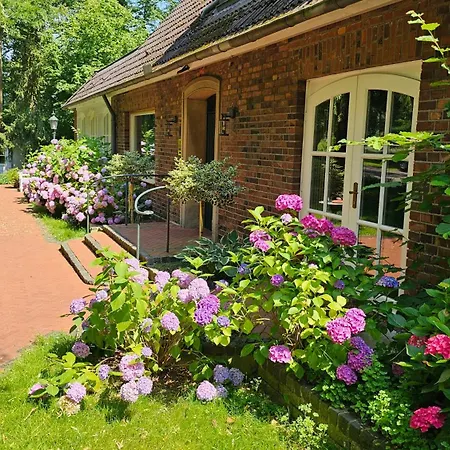 Waldhaus an de Miälkwellen-3