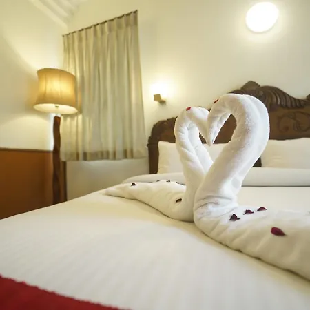 Jc Residency-2