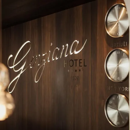 Hotel Genziana-3