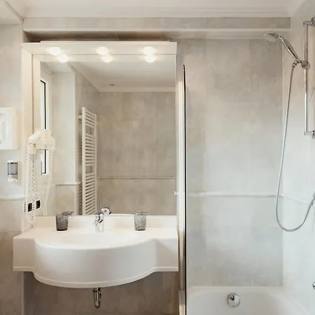 Hotel Genziana-2