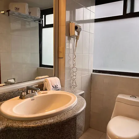Hotel Premier-2