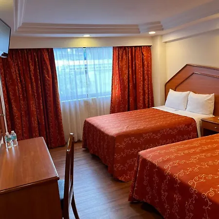 Hotel Premier-3