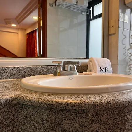 Hotel Premier-3