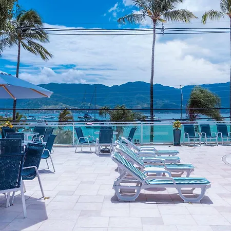Hotel Ilhabela-3
