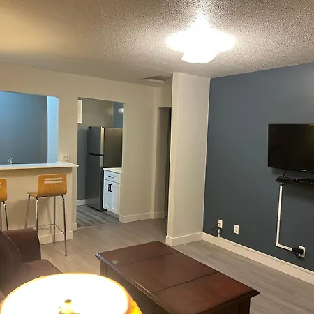 Rimbey Motor Inn-3