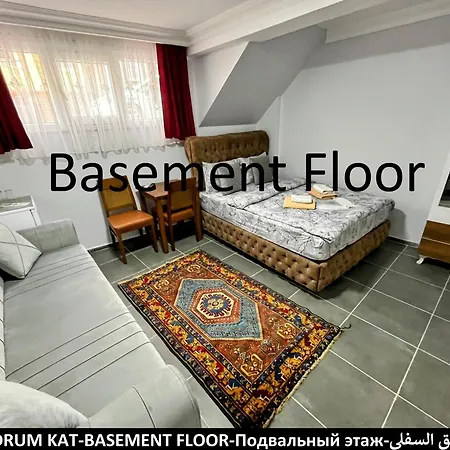 Pembe Hotel-3