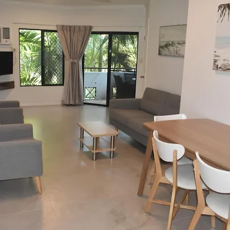 City Plaza Apartments-2