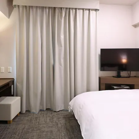 Dormy Inn Premium Shibuya-Jingumae-3