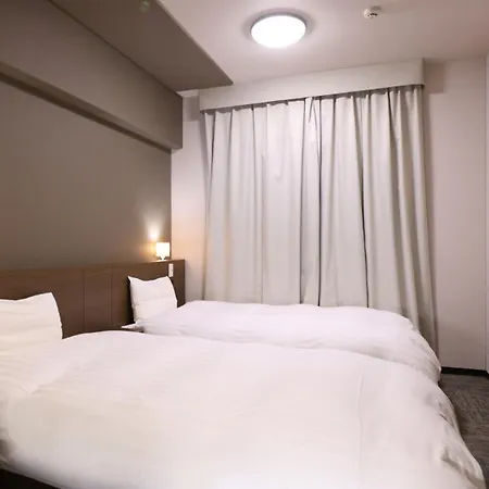 Dormy Inn Premium Shibuya-Jingumae-3
