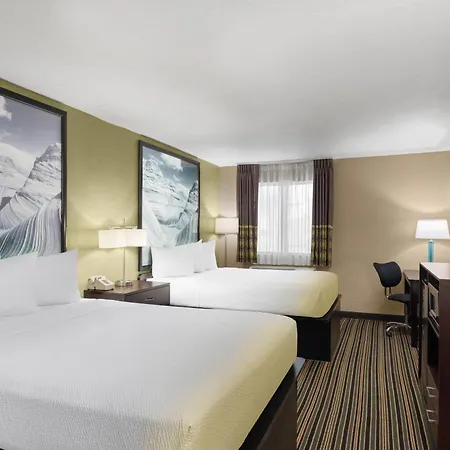 Super 8 By Wyndham Casa Grande-2