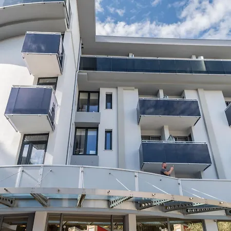 Hotel Franz-3