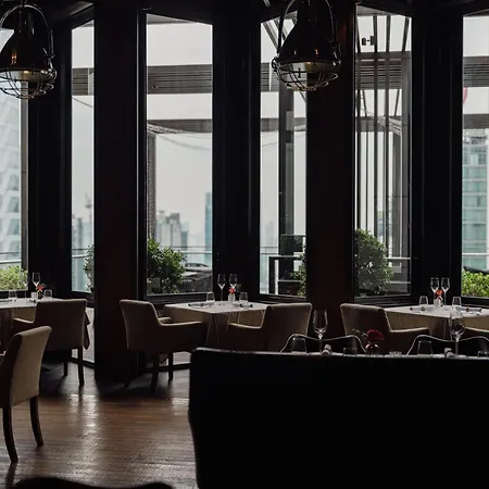 The Okura Prestige Bangkok-3