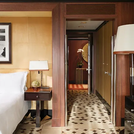 45 Park Lane - Dorchester Collection-2