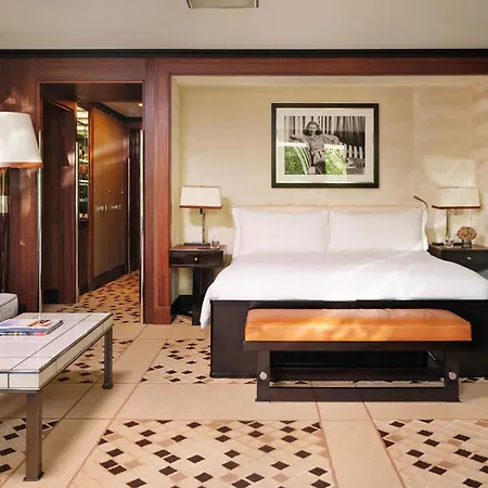 45 Park Lane - Dorchester Collection-3