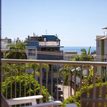 Kings Bay Apartments-3