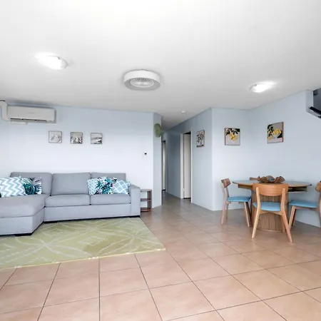 Kings Bay Apartments-2