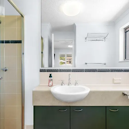 Kings Bay Apartments-3