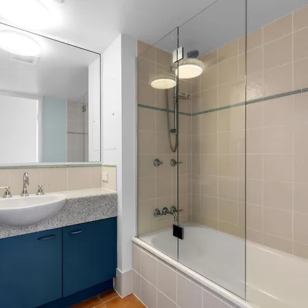 Kings Bay Apartments-2