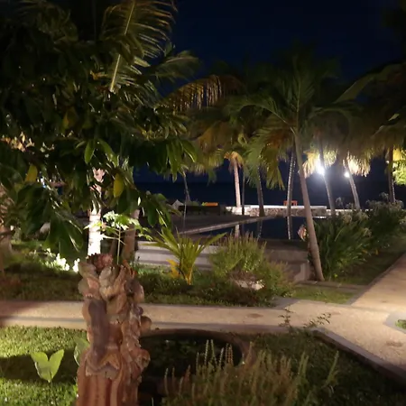 1000 Dream Bungalow-3