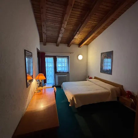 Hotel Del Viale-3