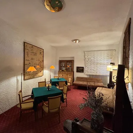 Hotel Del Viale-2
