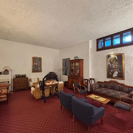 Hotel Del Viale-3