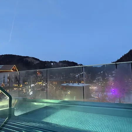 Hotel Rosengarten-2