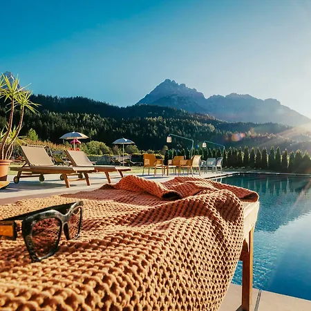 Helmhotel-2