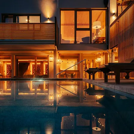 Helmhotel-2