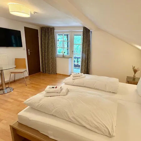Hotel Königslinde-3