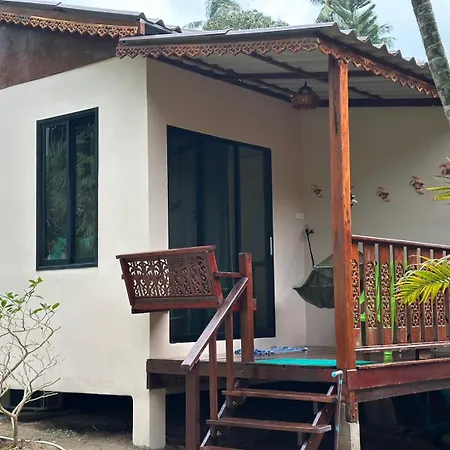 Haad Salad Resort-3