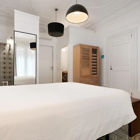 Brondo Architect Hotel-2