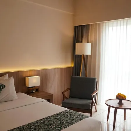 Tusita Boutique Hotel-2