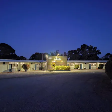 Murray Bridge Motor Inn-2