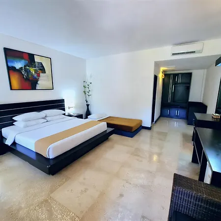 Satriya Cottages-3
