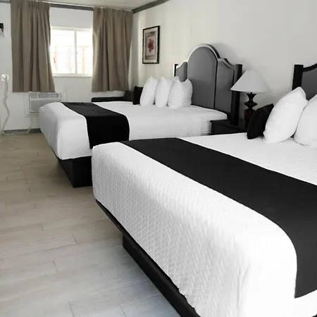 Holiday Isles Resort-3