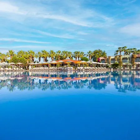 Vonresort Golden Beach & Aqua-2
