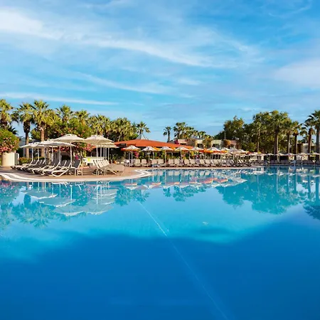 Vonresort Golden Beach & Aqua-3