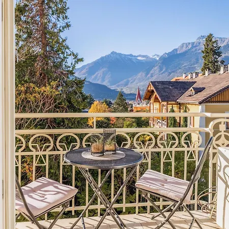 Hotel Kolping-2