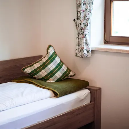 Hotel Gasthof zur Wacht-3