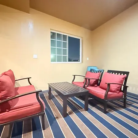 Redondo Beach Inn-Lax (Adults Only)-3