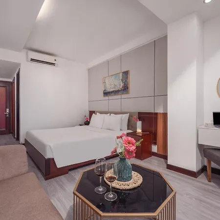 Star Hotel And Fitness- Free Sauna-2