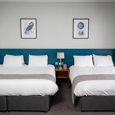 The Caledonian Hotel-3