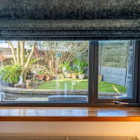 Antrim House Guest Rooms & Suites (Adults Only)-3